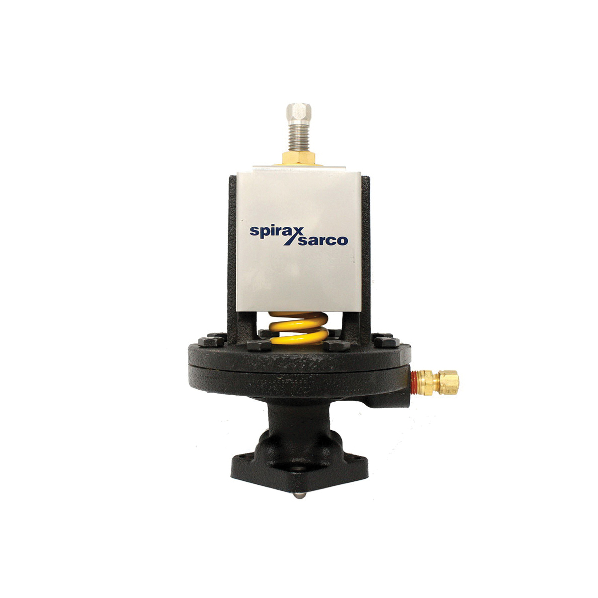 Spirax Sarco 61488