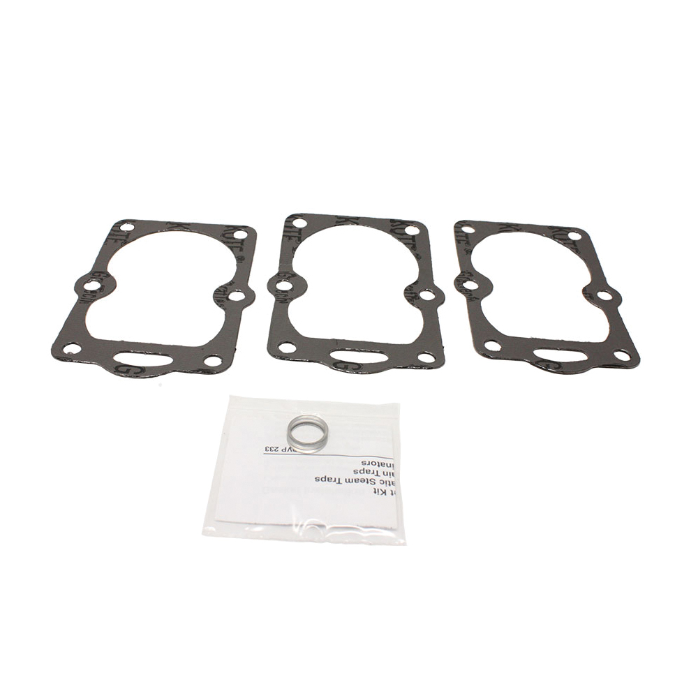 Spirax Sarco 55475