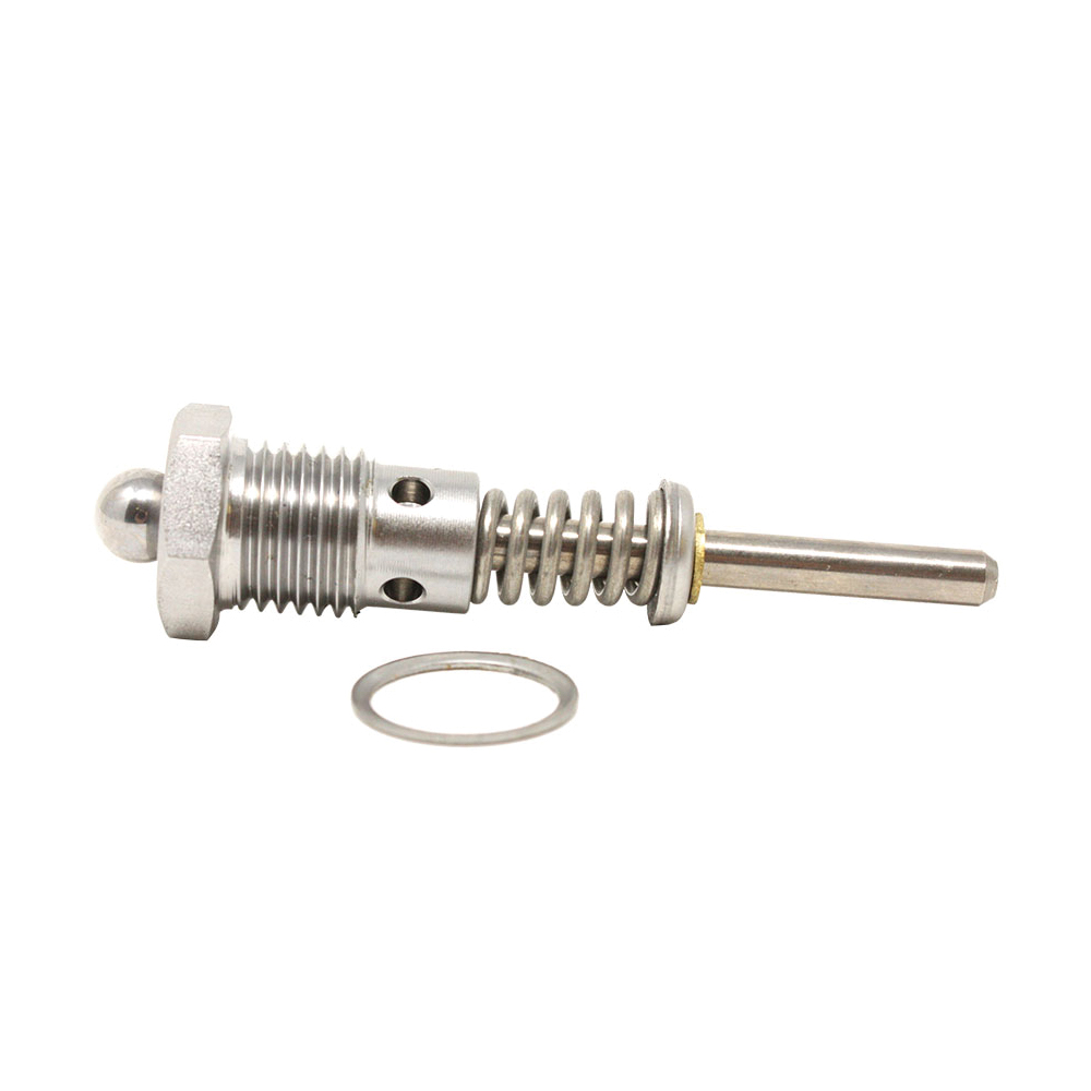 Spirax Sarco 115349