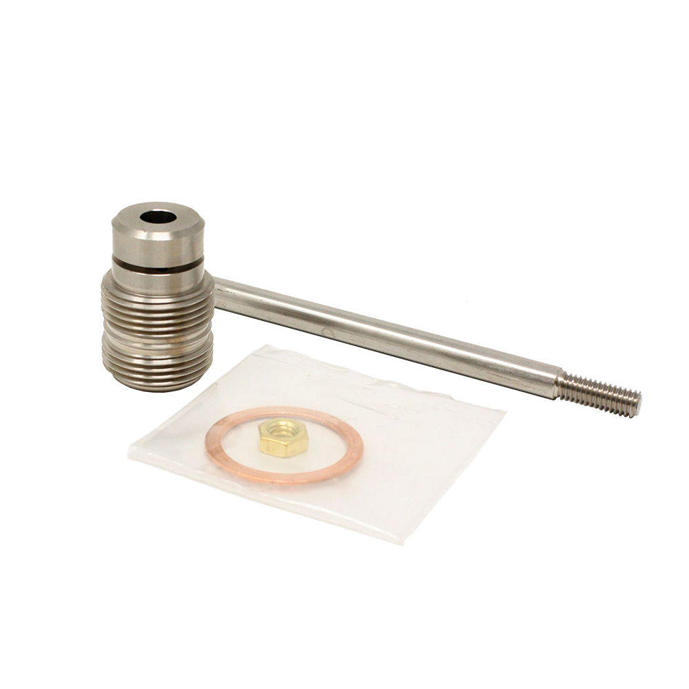 Spirax Sarco 204481