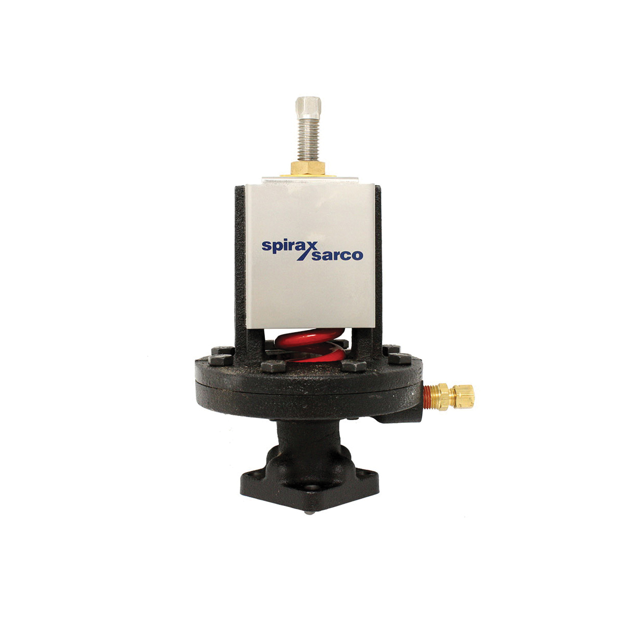Spirax Sarco 61490