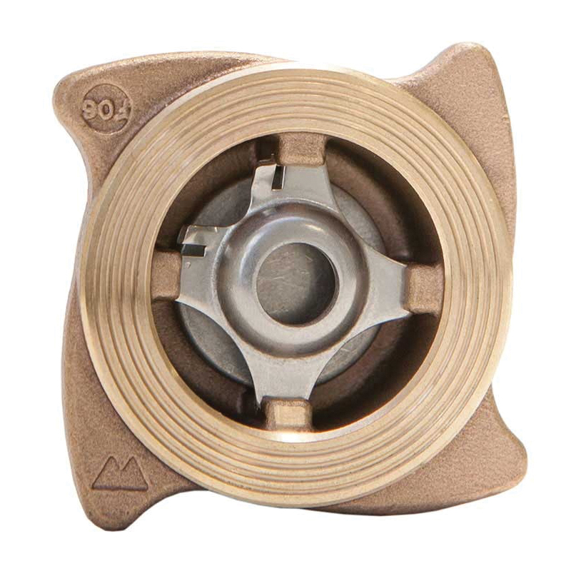 Spirax Sarco 6017191