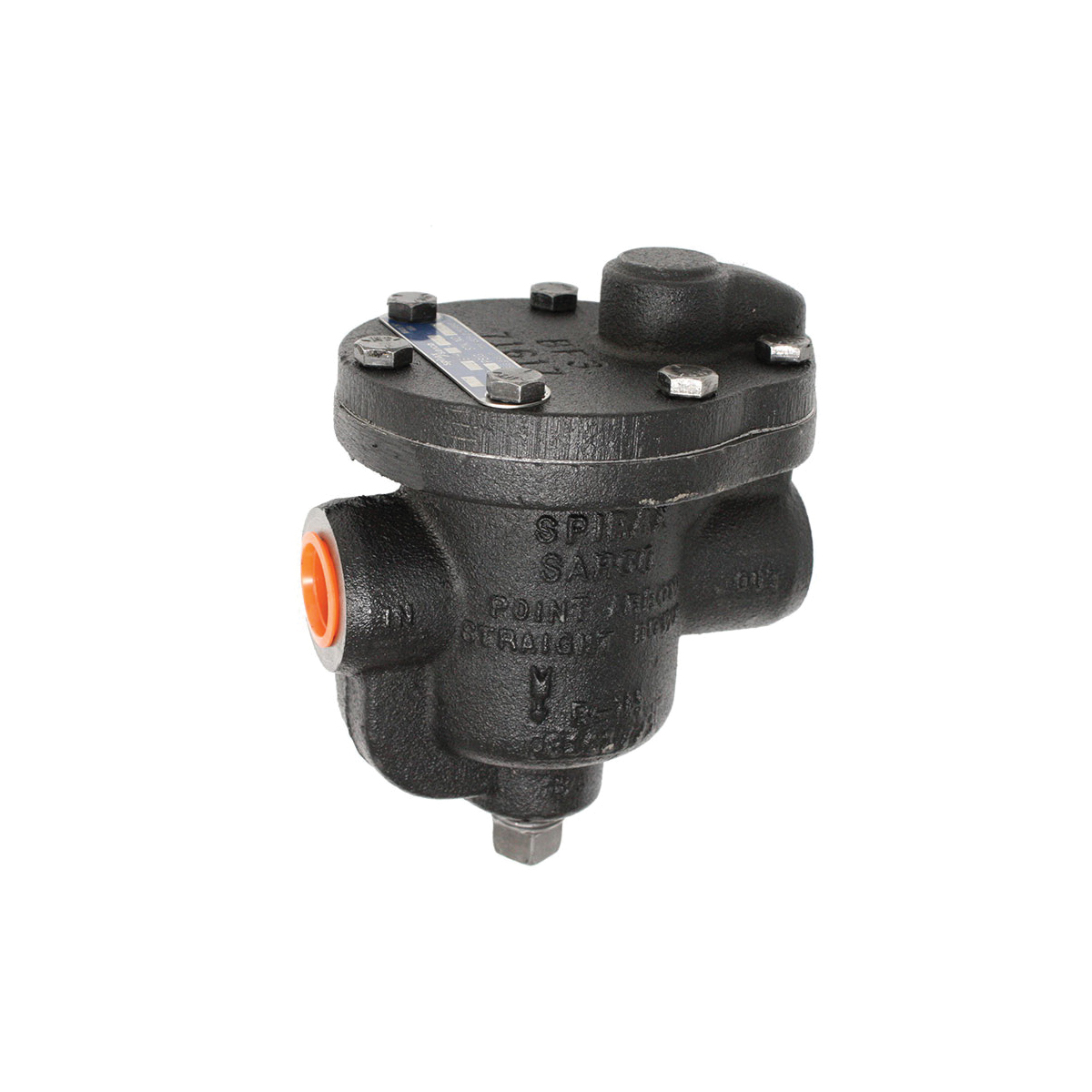 Spirax Sarco 64162 160159