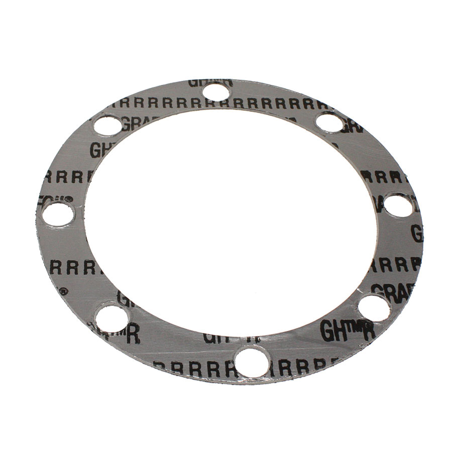 Spirax Sarco 210936