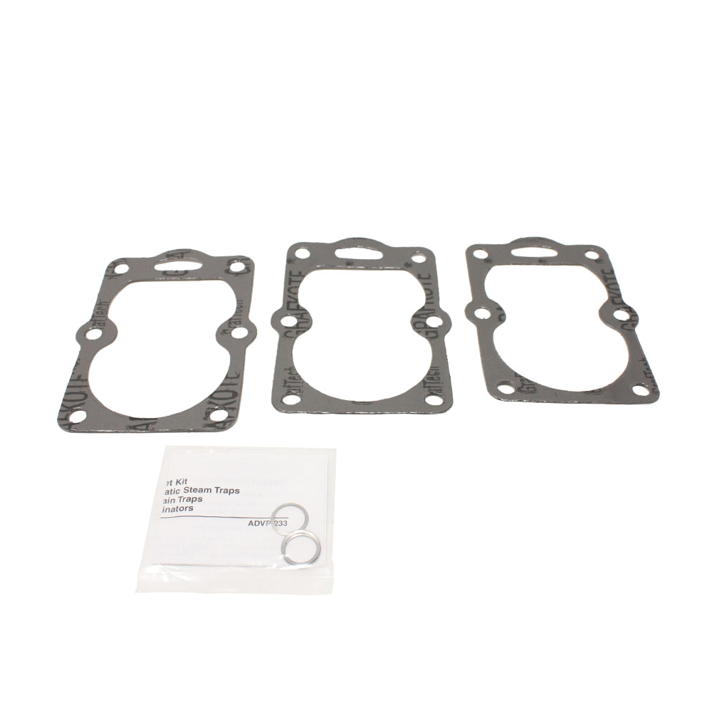 Spirax Sarco 67049 155111