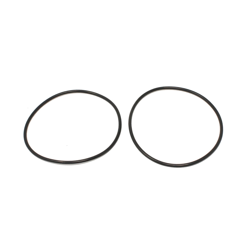 Clean Steam Filter Parts
