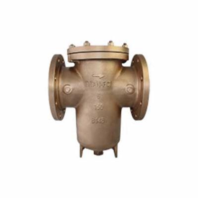 Spirax Sarco 277552