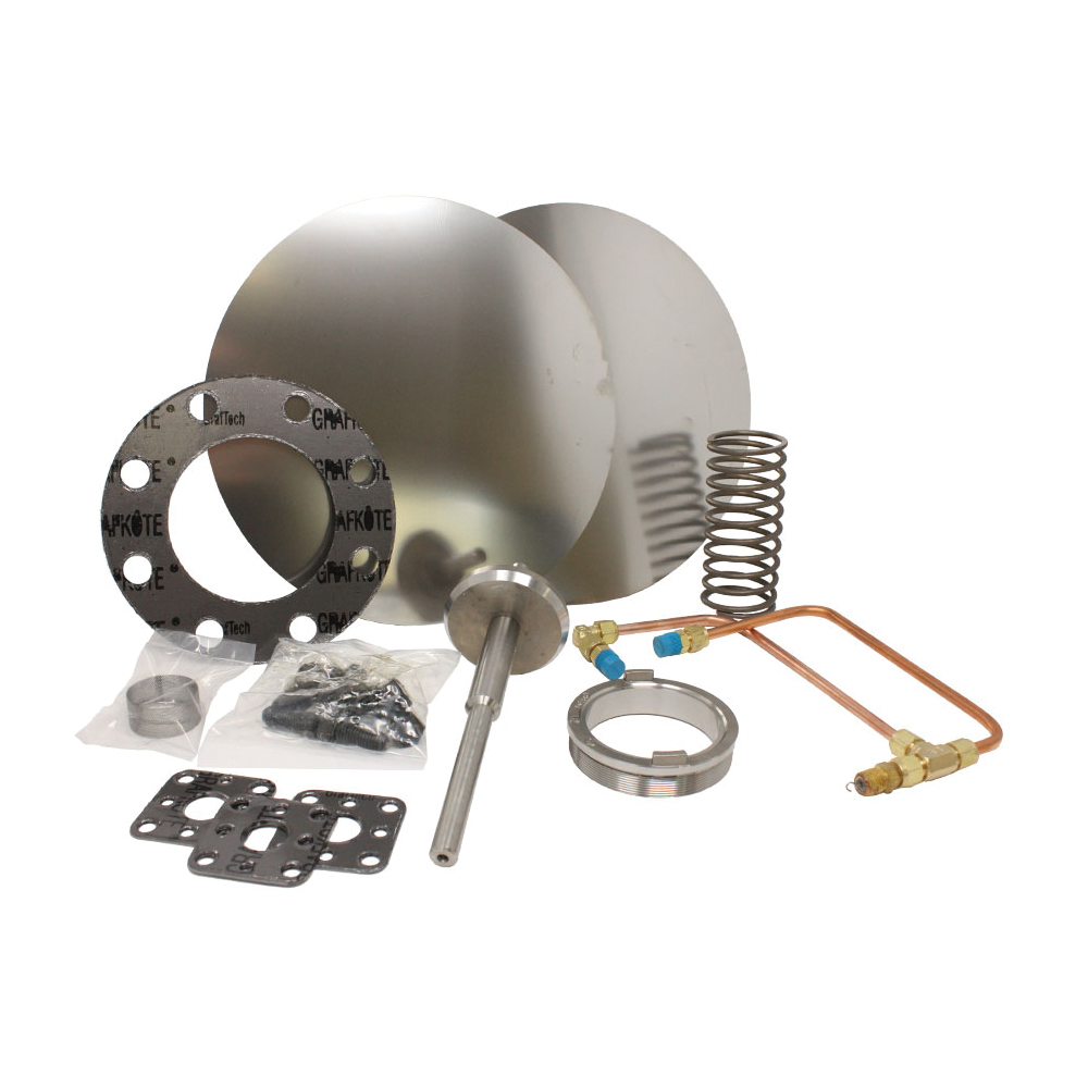 Spirax Sarco 70875