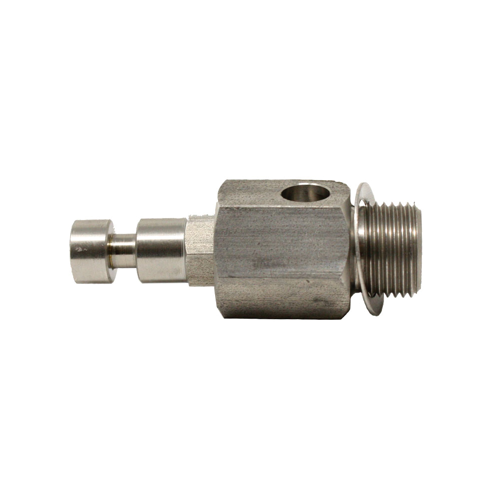 Spirax Sarco 62999