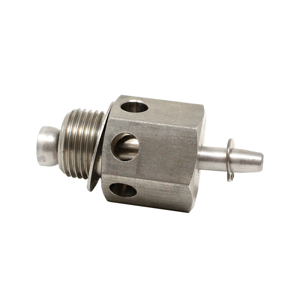 Spirax Sarco 47761