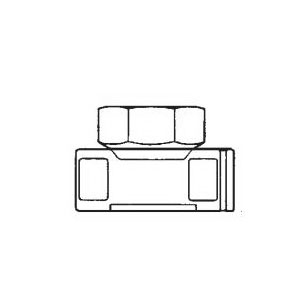 Spirax Sarco 70008