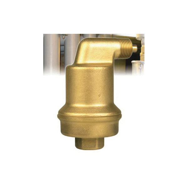 SPIROTHERM® 270003