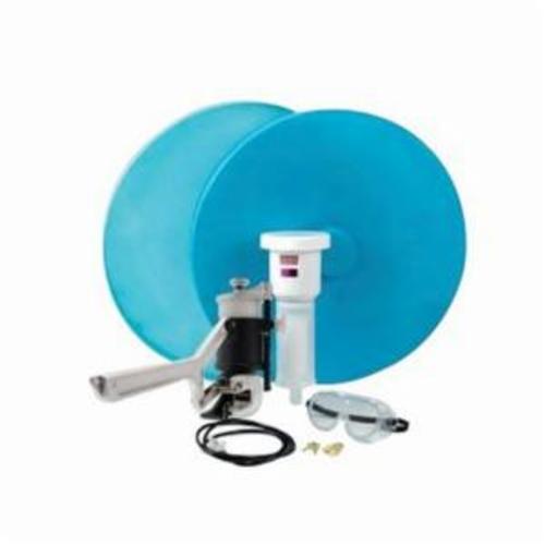 Sprayon&reg; CPU7000CA