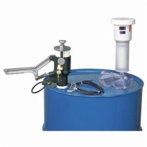 Sprayon&reg; CPU7000CA SPR CPU7000CA