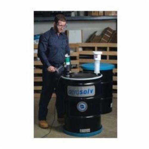 Sprayon&reg; CPU7000CA SPR CPU7000CA