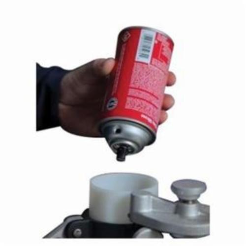 Sprayon&reg; CPU7000CA SPR CPU7000CA