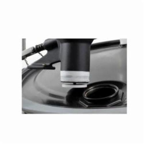 Sprayon&reg; CPU7000CA SPR CPU7000CA