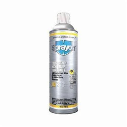 Sprayon® S00213000