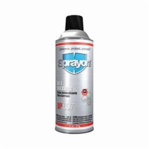 Sprayon® S00607000