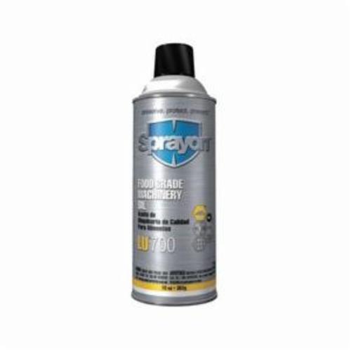 Sprayon® S00700000
