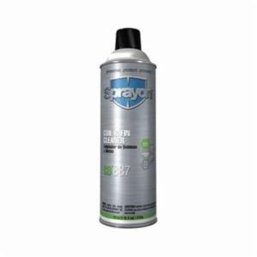 RectorSeal® 88312 Nickel-Safe Ice Machine Cleaner, 16 oz Bottle, Liquid