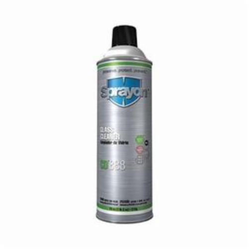 Sprayon® S00888000