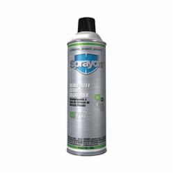 Sprayon® SC0757000