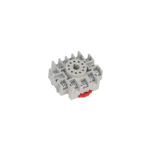 Square D&trade; 8501NR61