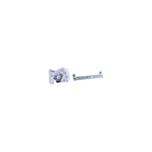 Square D&trade; 9999SX8 47397