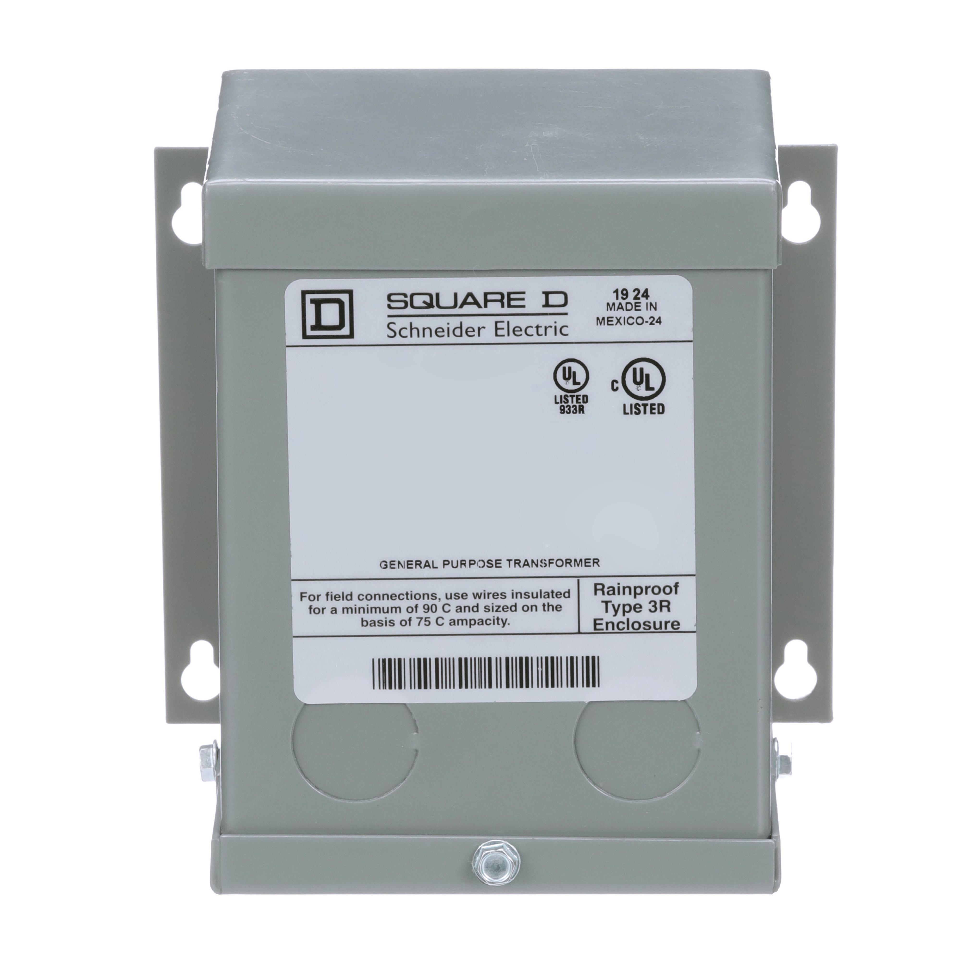 Square D&trade; 150SV43A 36306