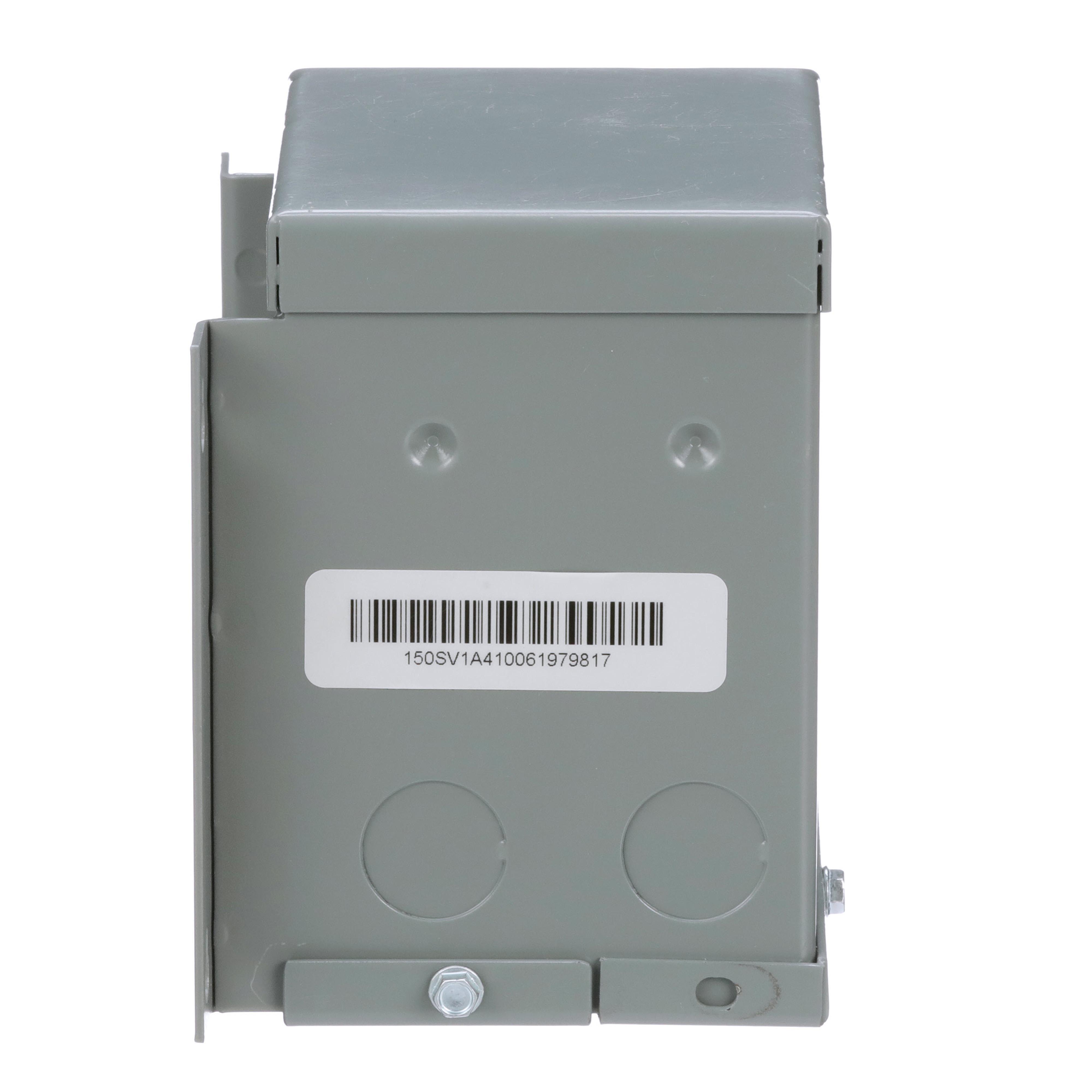 Square D&trade; 150SV43A 36306