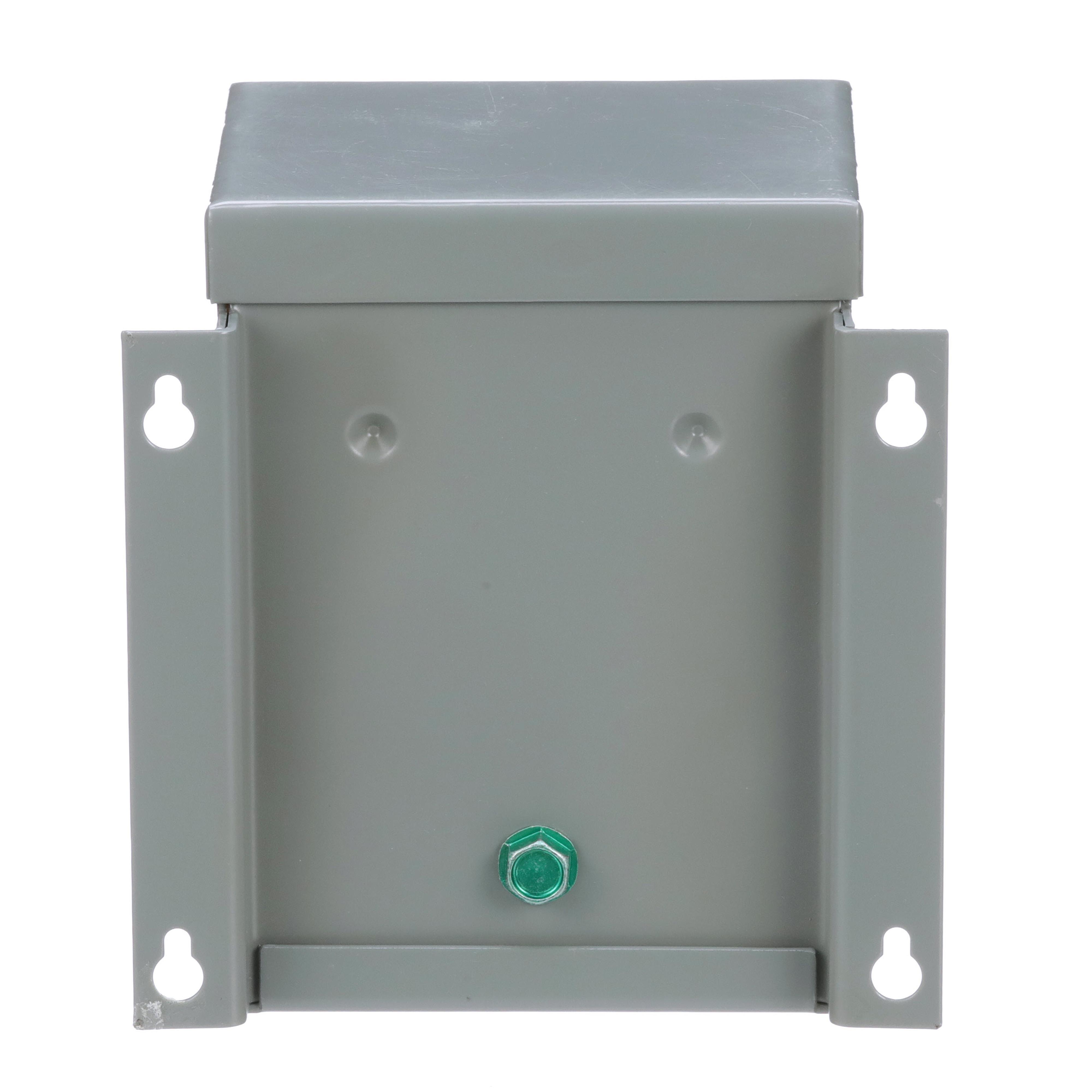 Square D&trade; 150SV43A 36306