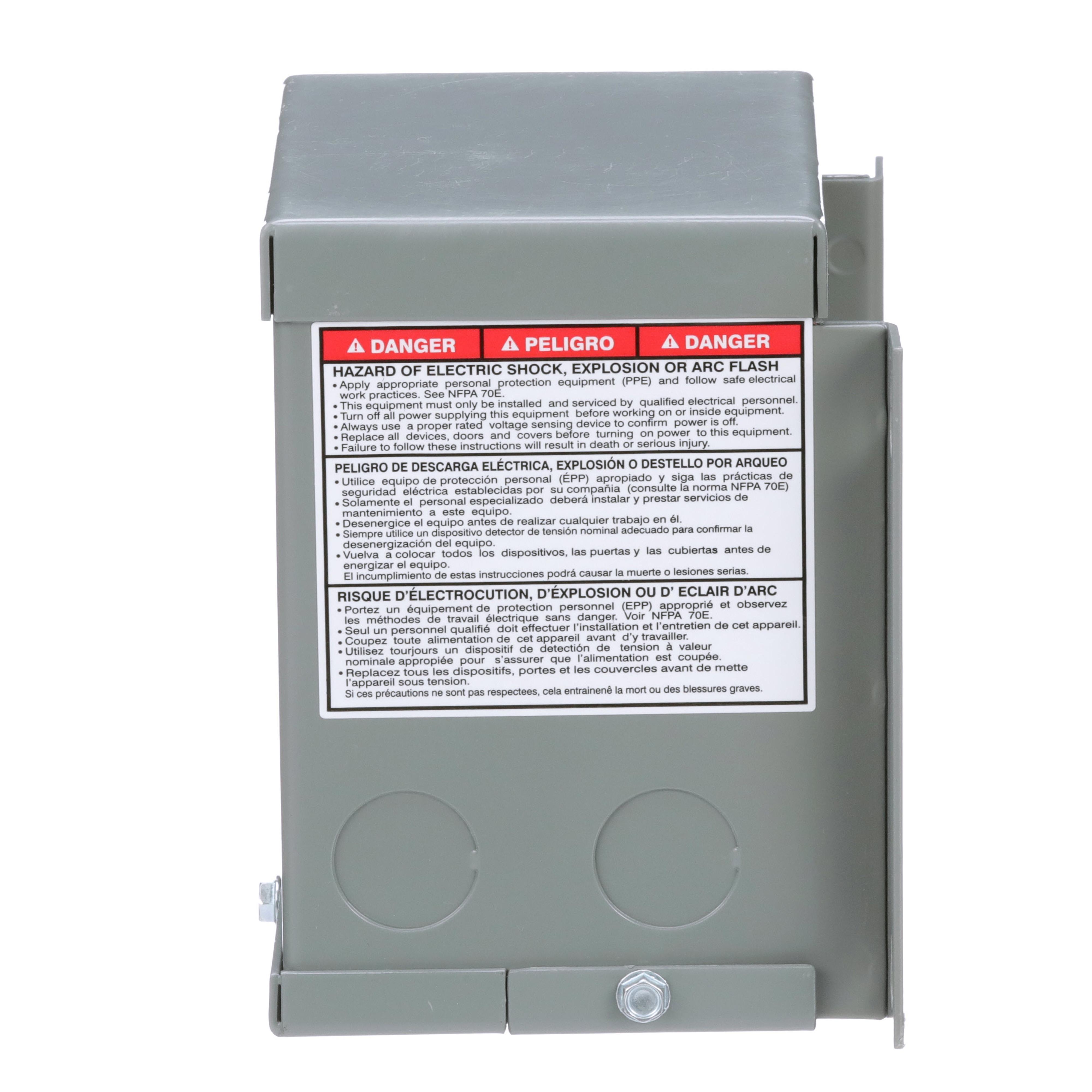 Square D&trade; 150SV43A 36306