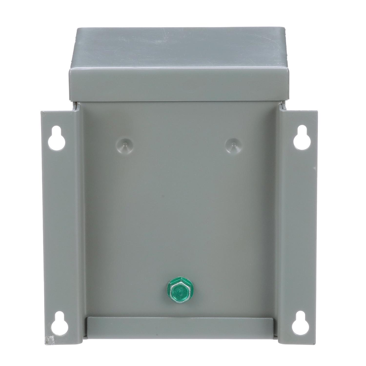 Square D&trade; 150SV43A 36306