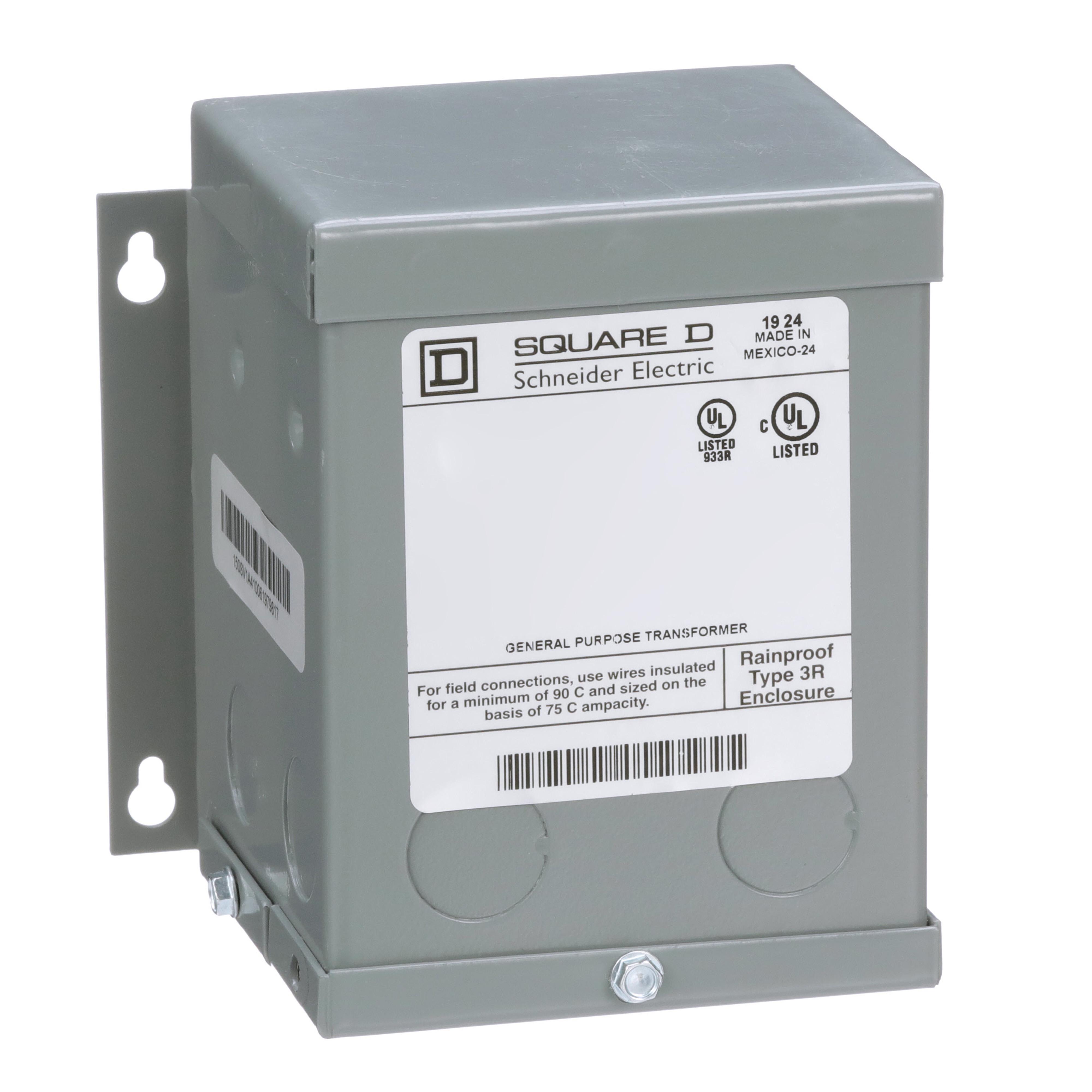 Square D&trade; 150SV43A 36306