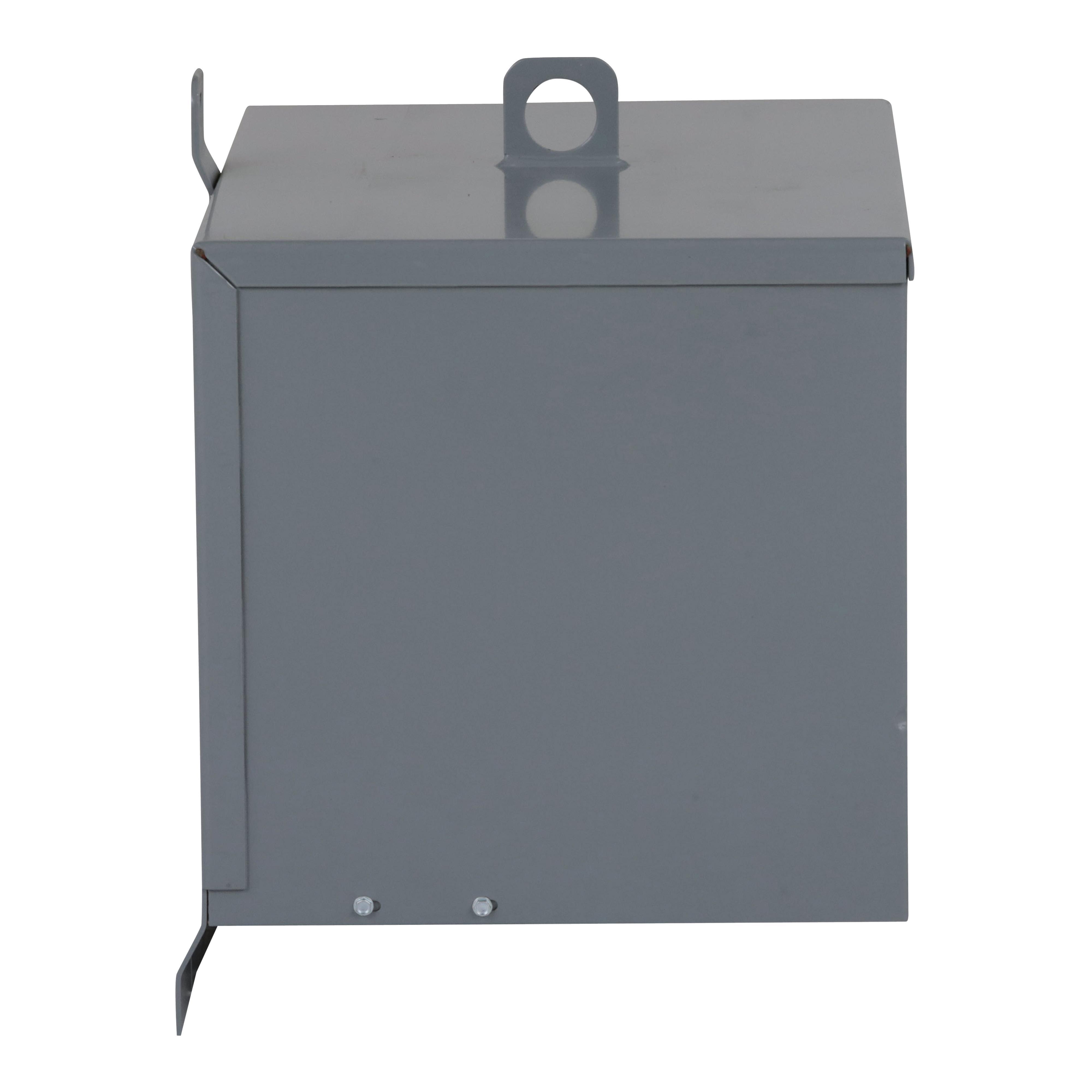 Square D&trade; 15T2F 535706