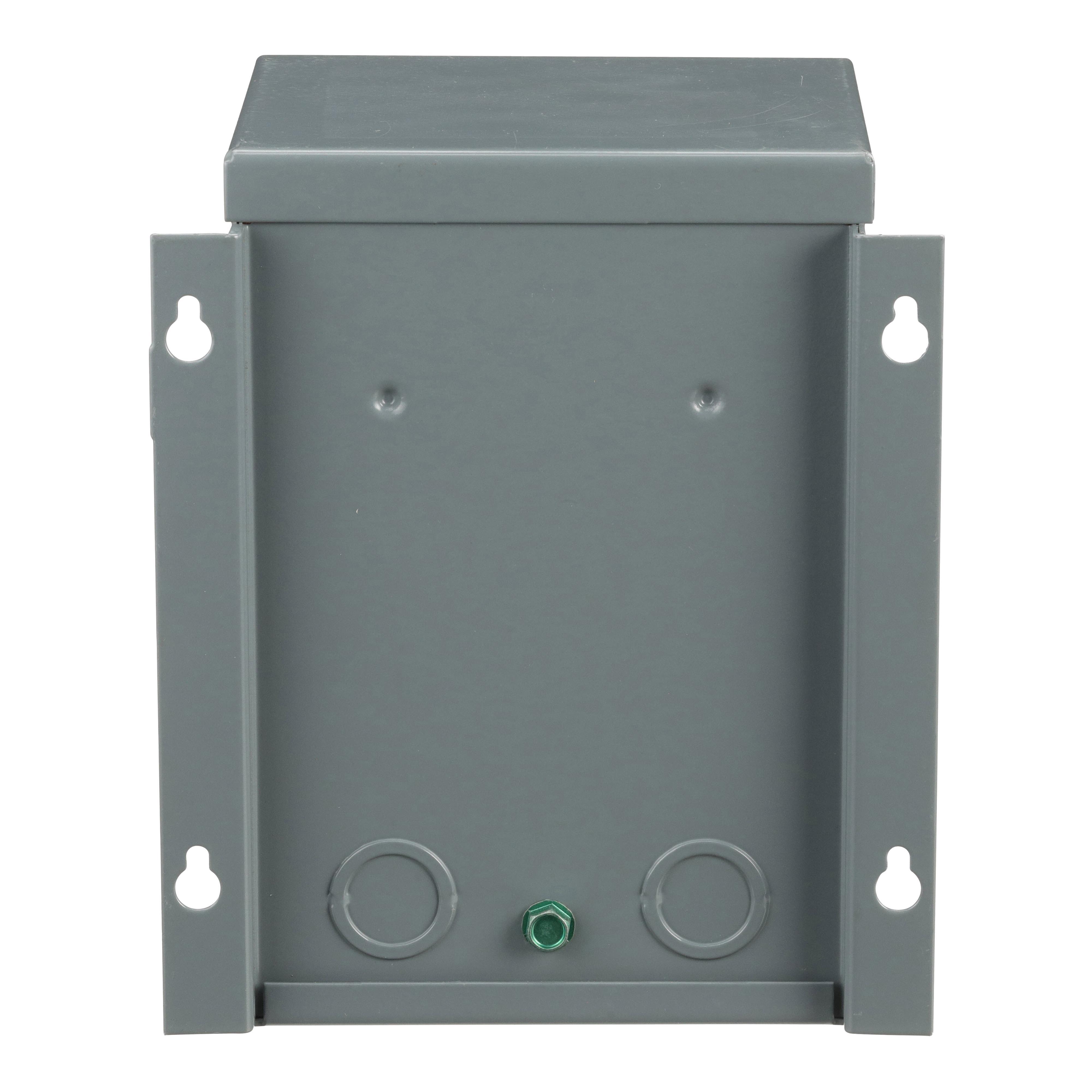 Square D&trade; 1S7F 528814