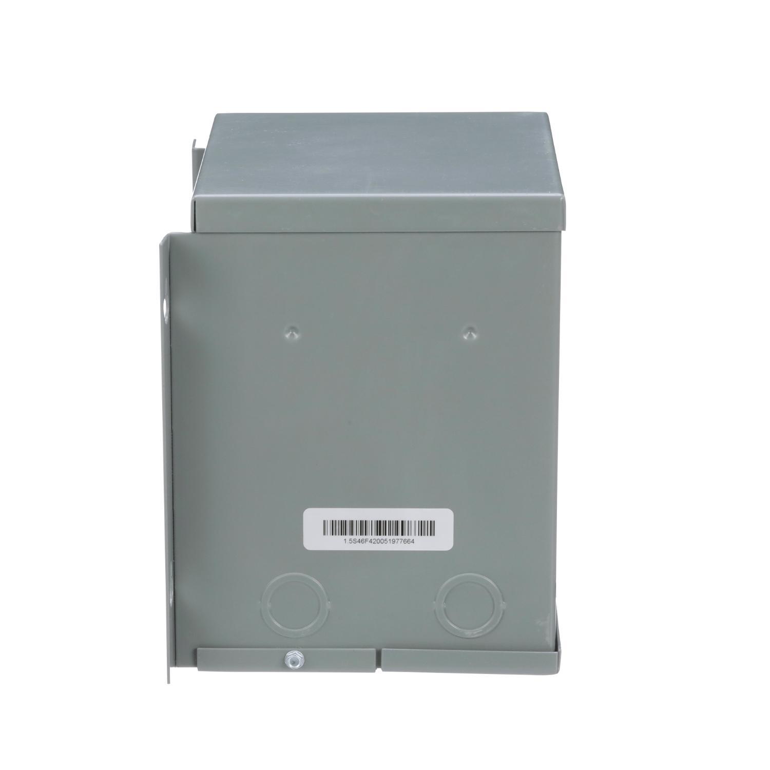 Square D&trade; 1.5S46F 526571