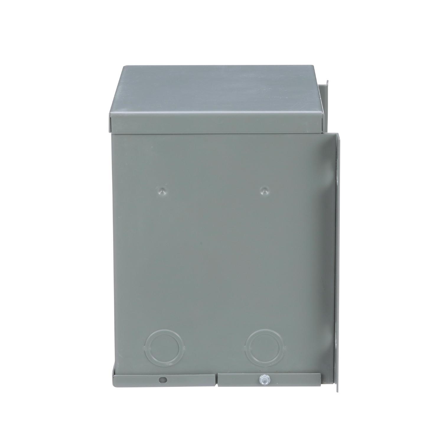 Square D&trade; 1.5S46F 526571