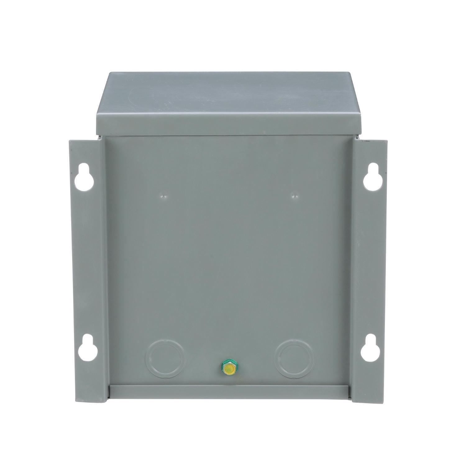 Square D&trade; 1.5S46F 526571