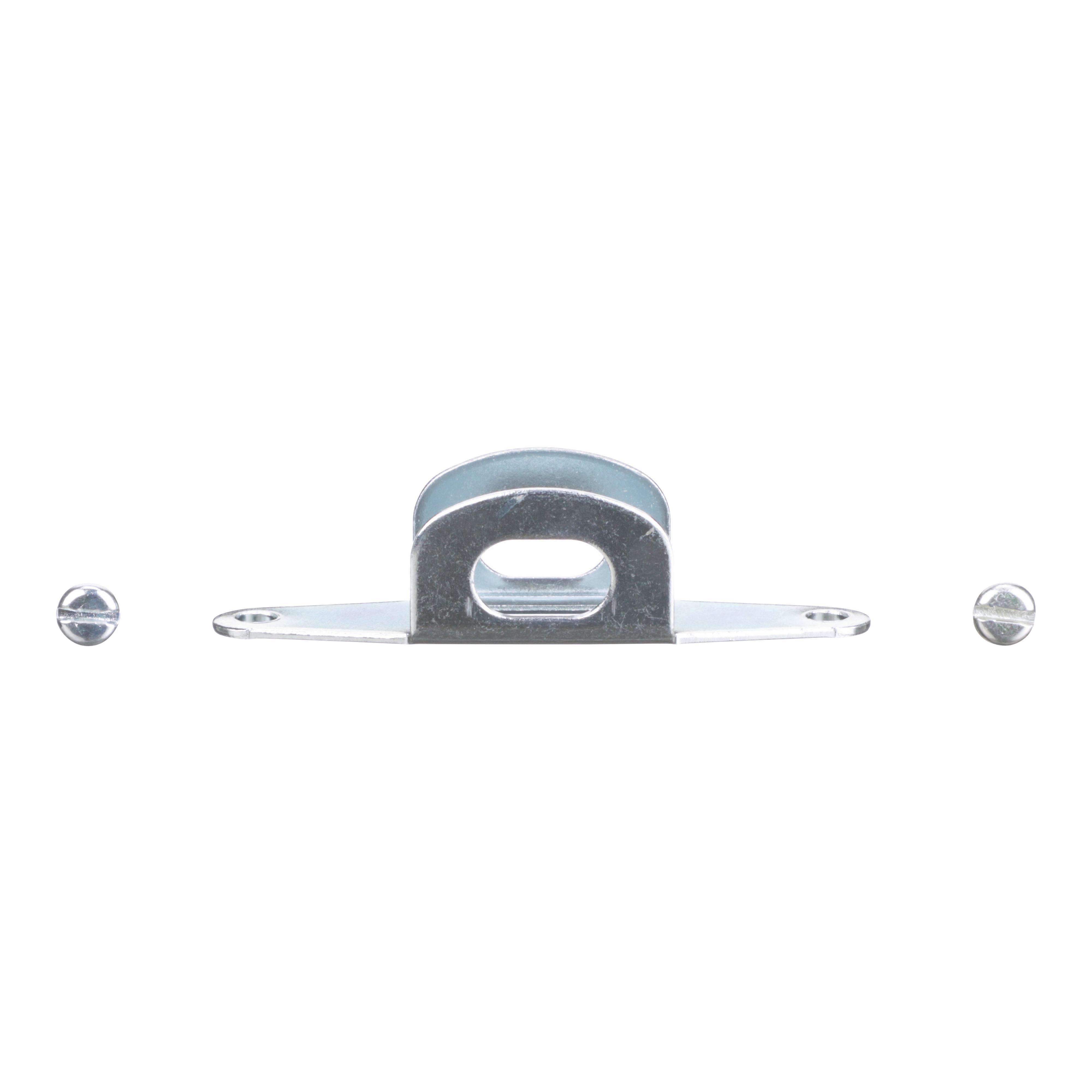 Square D&trade; 2510-FL-1 514204