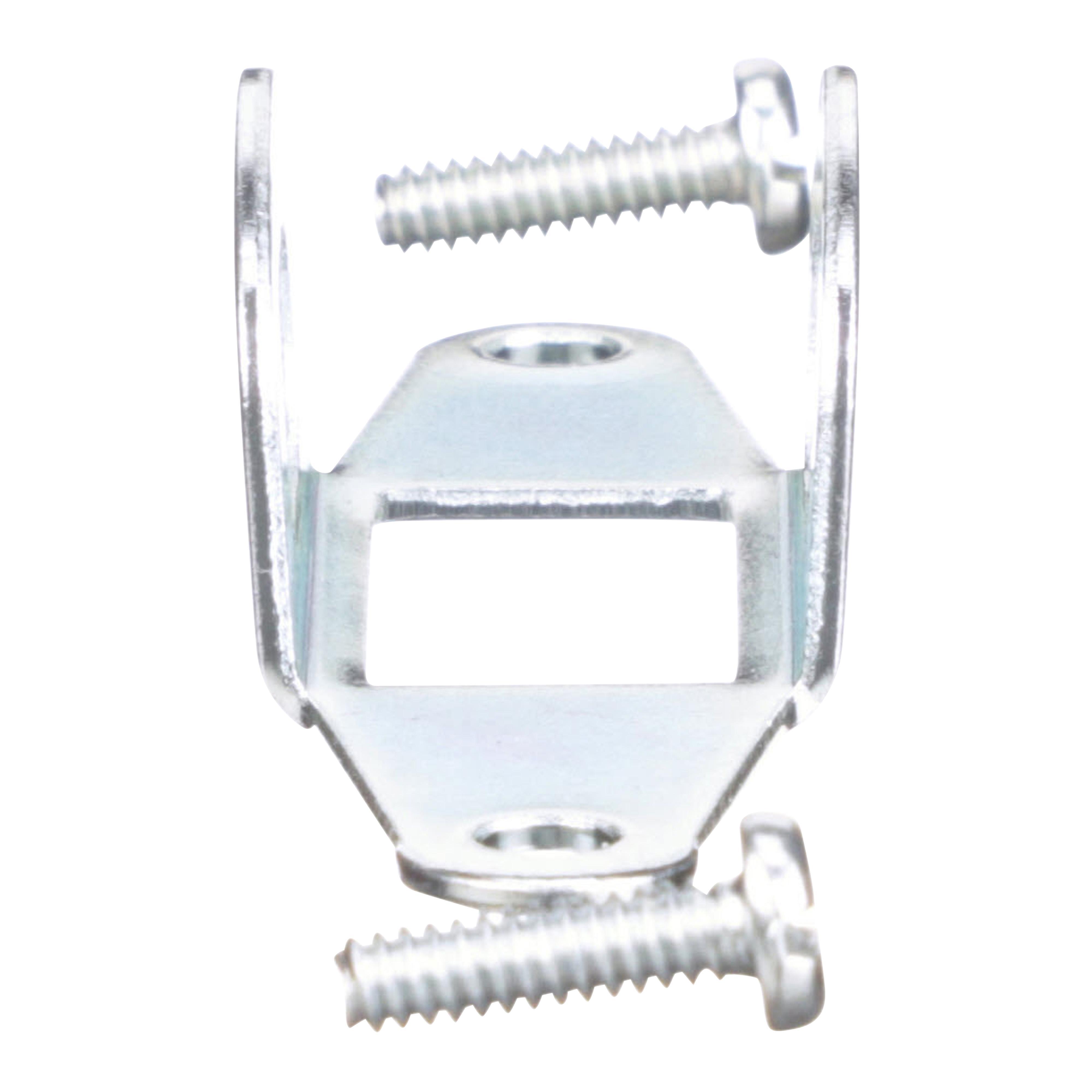 Square D&trade; 2510-FL-1 514204
