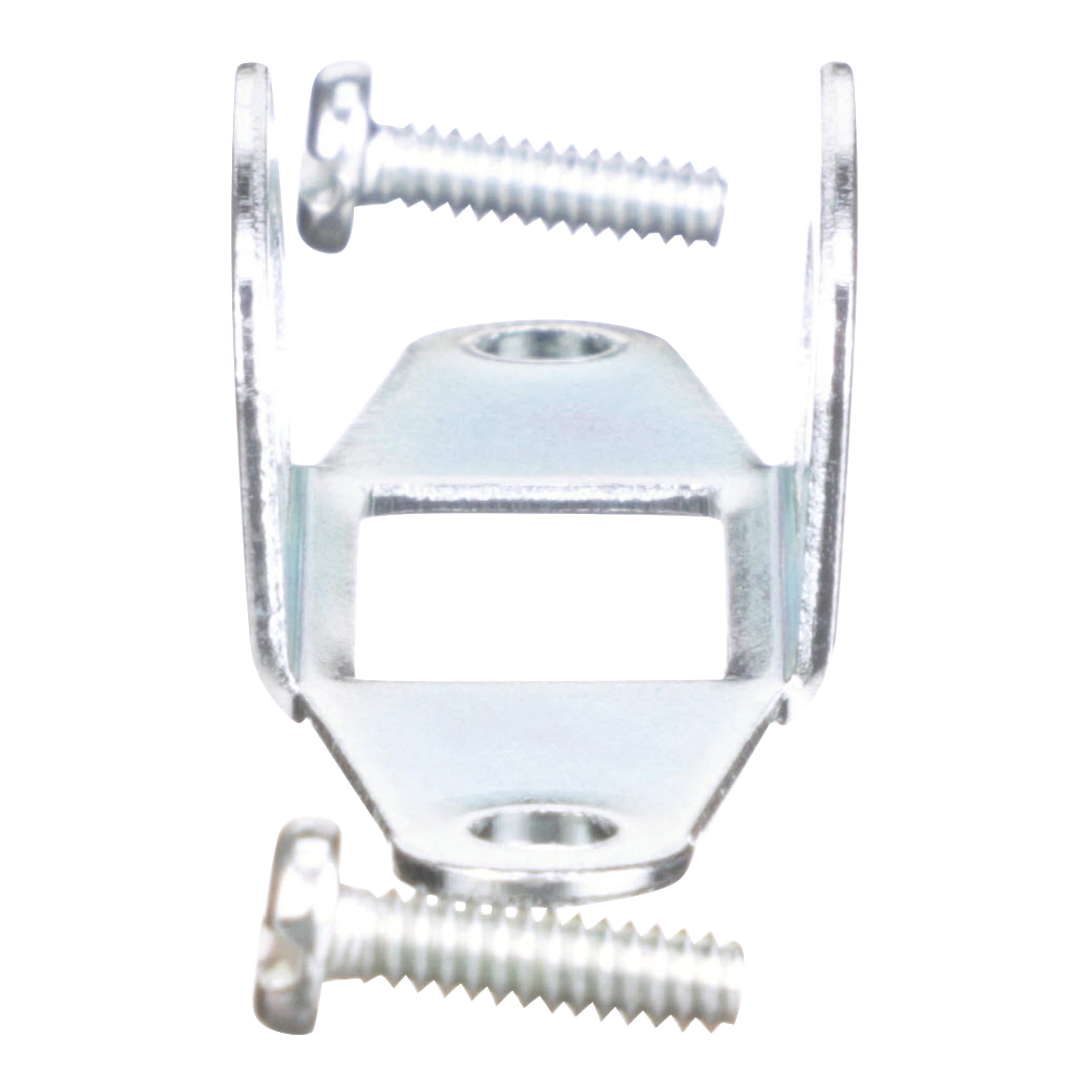 Square D&trade; 2510-FL-1 514204