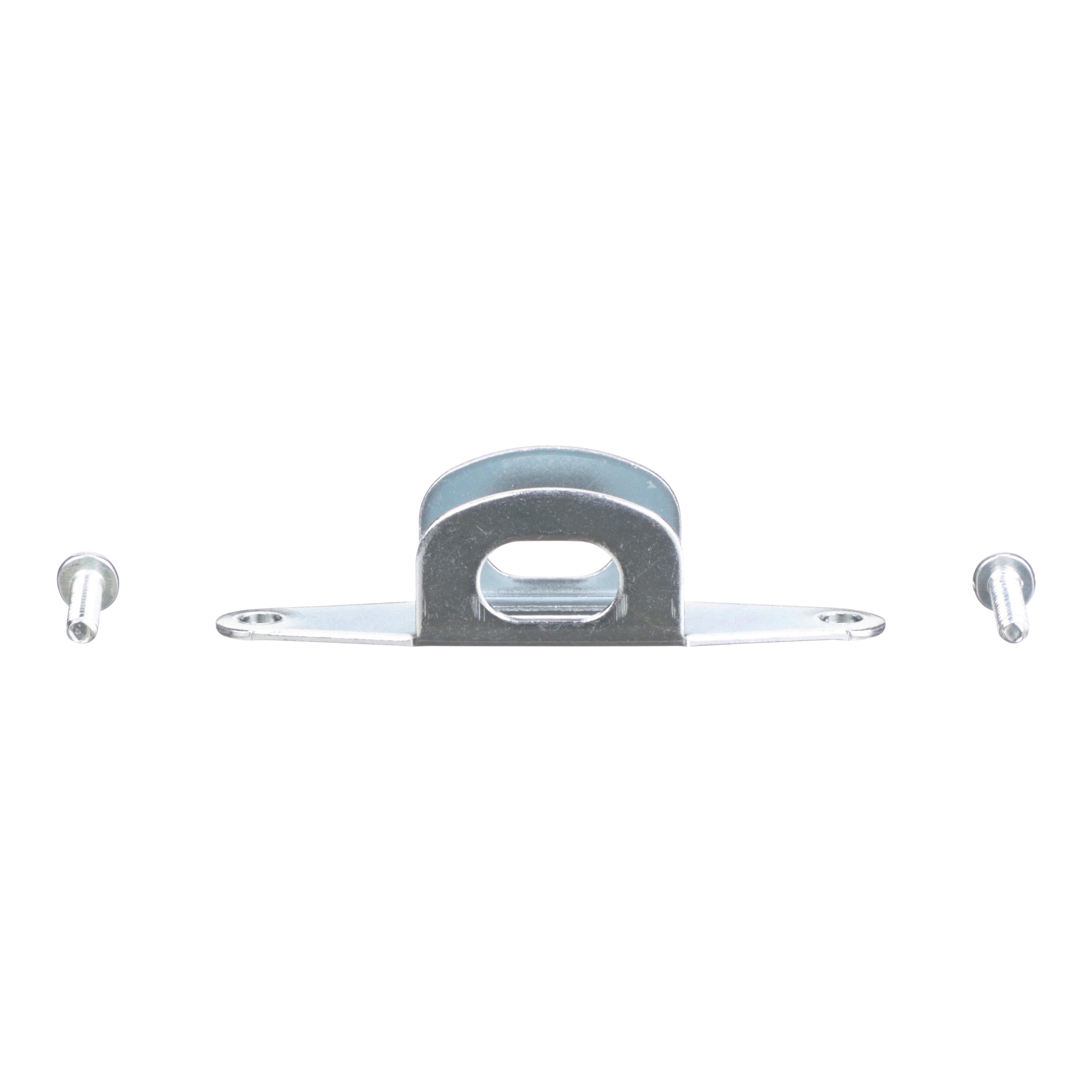 Square D&trade; 2510-FL-1 514204