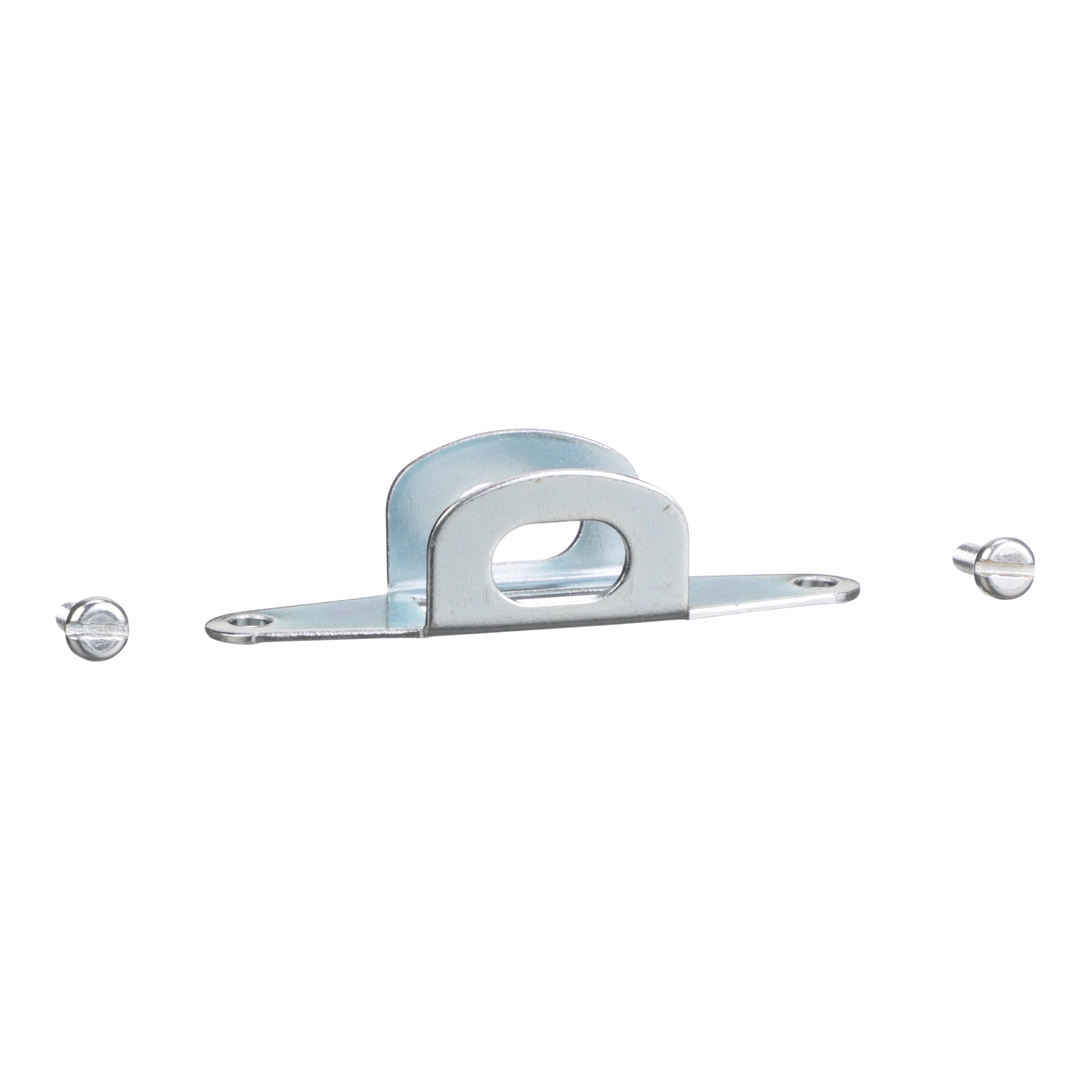 Square D&trade; 2510-FL-1 514204