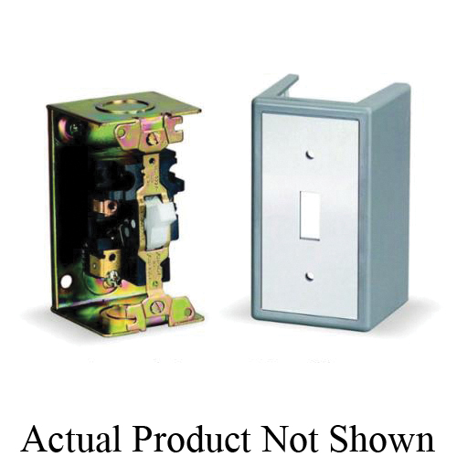 Square D&trade; 2510FG1