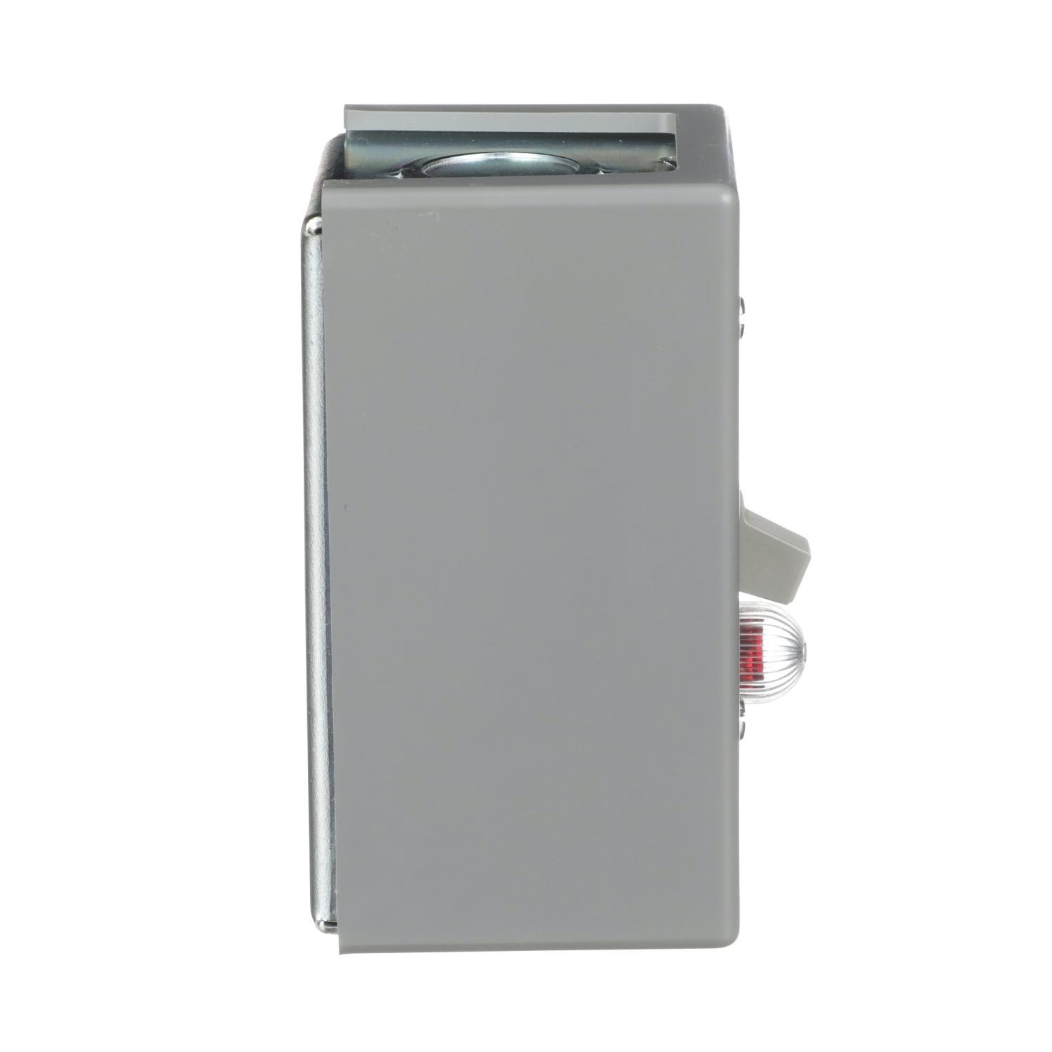 Square D&trade; 2510KG1A 402145