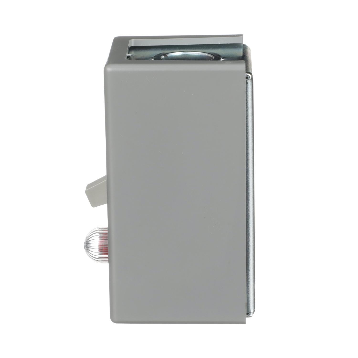 Square D&trade; 2510KG1A 402145