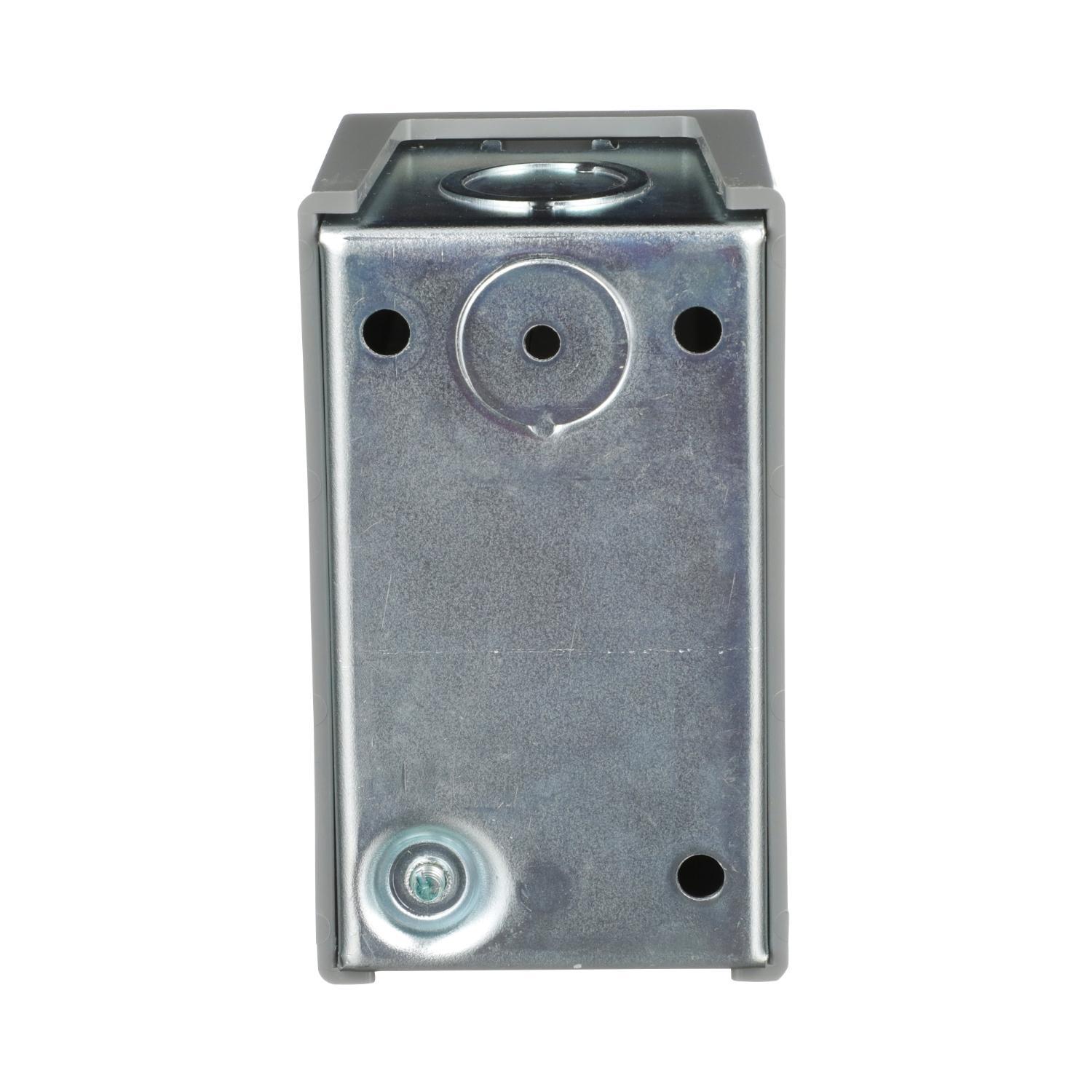 Square D&trade; 2510KG1A 402145