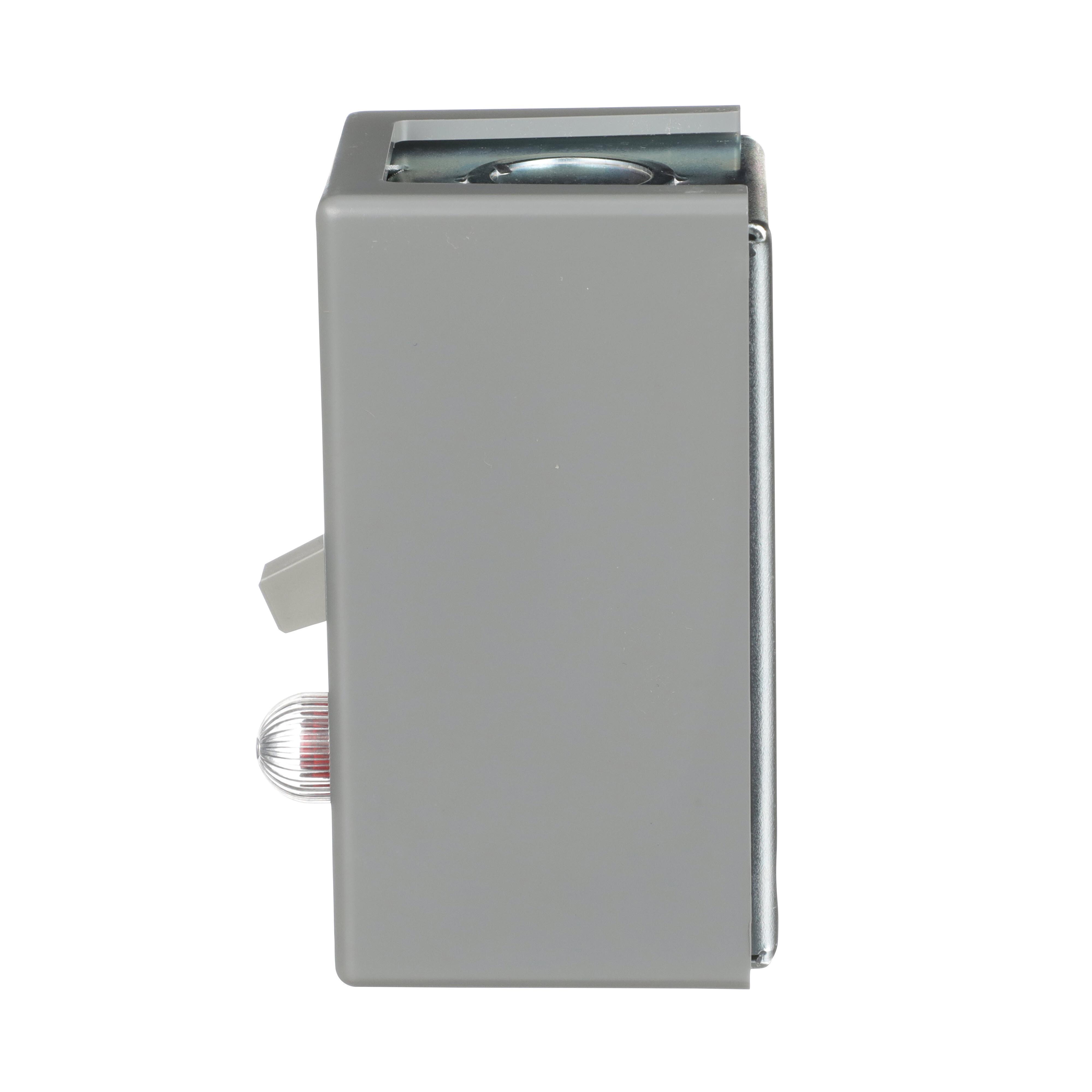 Square D&trade; 2510KG1B 402138